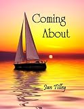 Coming About