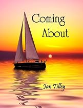 Coming About