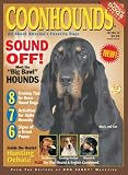 Coonhounds