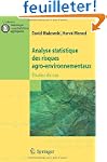 Analyse statistique des risques agro-...