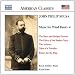 John Philip Sousa: Music for Wind Band, Vol. 4