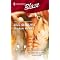 Best Harlequin Blaze stories