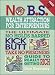 No B.S. Wealth Attraction for Entrepreneurs (No B.S.)