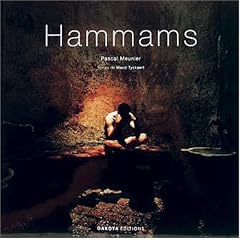 detente, relaxation, sauna, hammam, spa