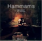 Hammams