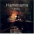 Hammams