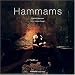 Hammams