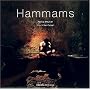 Hammams