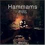 Hammams