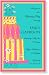 Bridal and Wedding Shower Invitations - Three Tiers Invitation