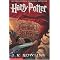 Best Children's Books of All Time