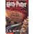 Harry Potter and the Chamber of Secrets (Book 2)