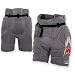 Tour EVO Senior Hockey Girdle