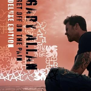 Hits! Free MP3 Download