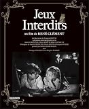 �ւ���ꂽ�V�� �u���[���C [Blu-ray]