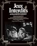 �ւ���ꂽ�V�� �u���[���C [Blu-ray]