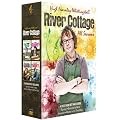 River Cottage - All Seasons (Spring, Summer's Here, Autumn, Winter's On The Way) [DVD]
