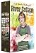 River Cottage - All Seasons (Spring, Summer's Here, Autumn, Winter's On The Way) [DVD]
