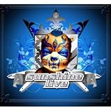 Sunshine Live Vol.30