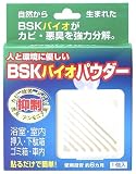 BSK�o�C�I�p�E�_�[