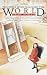 Ten Girls Who Changed The World (Lightkeepers)