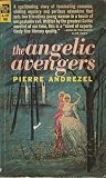 The Angelic Avengers