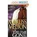 Too Far Gone (Navy SEALs, Book 6)