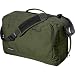 Patagonia MLC (Maximum Legal Carry-on)
