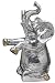 Arthur Court Elephant Wine Cooler