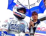 1991 �ɥ��ķ��� [DVD]
