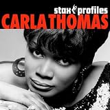 Stax Profiles