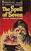 THE SPELL OF (7) SEVEN: Bazaar of the Bizarre; The Dark Eidolon; The Hoard of the Gibbelins; Kings in Darkness; Mazirian ... at Amazon Books: 51qKIXgcl7L._SL75_