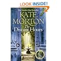 The Distant Hours