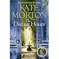 The Distant Hours