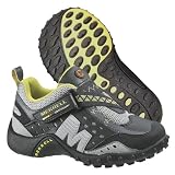 Merrell Boy's Intercept Shoe