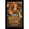 Bwana Game