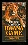 Bwana Game