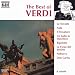The Best of Verdi