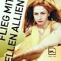 Flieg Mit Ellen Allien