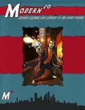 Modern20