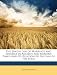 The Jewish Law of Marriage and Divorce in Ancient and Modern Times: And Its Relation to the Law of the State