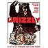 Grizzly [DVD] [1976] [Region 1] [US Import] [NTSC]