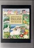 A cat's guide to England