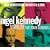 Vivaldi: The Four Seasons [20th Anniversary Edition] [CD & DVD]