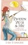 Tween You & Me: A Preteen Guide to Becoming Your Best Self