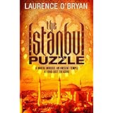 the istanbul puzzle