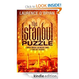 The Istanbul Puzzle