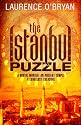The Istanbul Puzzle