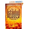 The Istanbul Puzzle