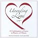 Music : Unending Love: A Celebration of Love in Poetry & Music